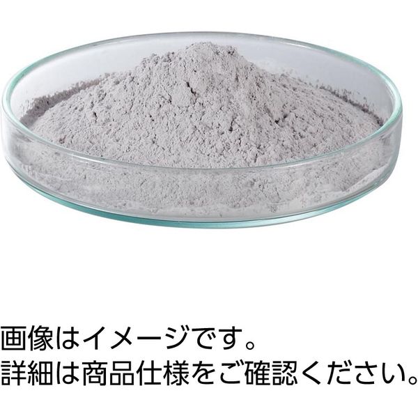 ケニス 研ま粉 アランダム A1000（1kg） 31450706（直送品）