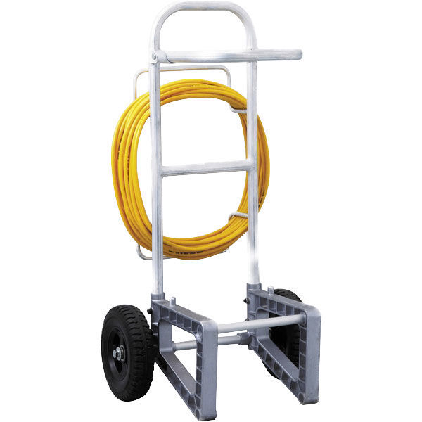 工進 ESシリーズ 専用 キャリー ESC-1（直送品） - アスクル