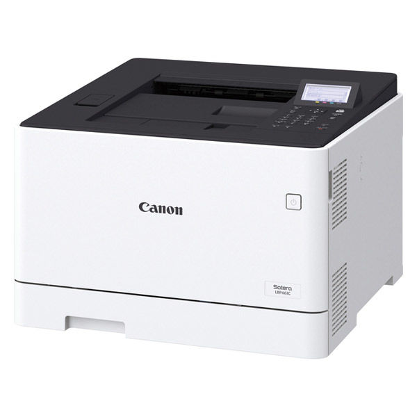 キヤノン Canon LBP-1310 A4レーザープリンター/日焼有/印字枚数6万枚以下