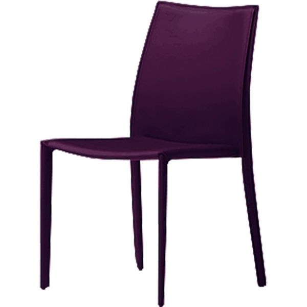 1人用ソファ 家具・インテリア Abita Style アビタスタイル