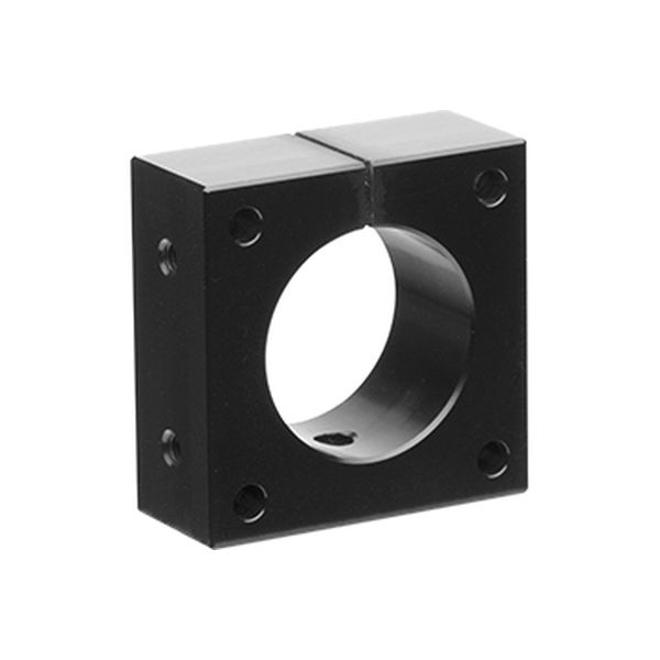 アクシスコミュニケーションズ AXIS F8203 固定マウントブラケット 5個 5505-831（直送品）