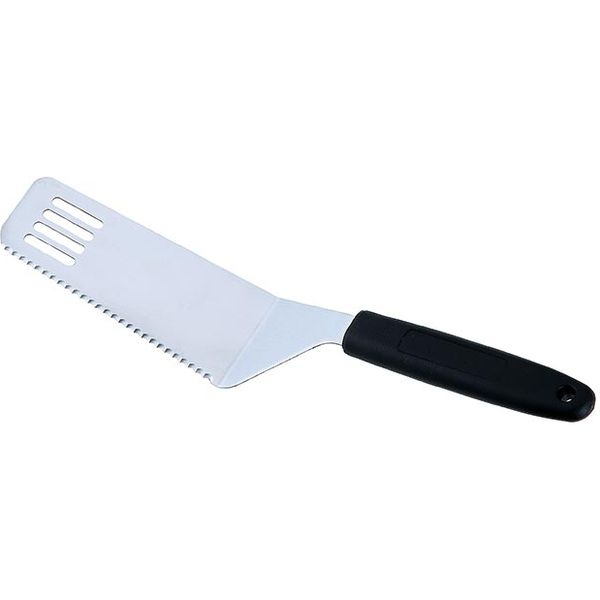 三宝産業 UK ピザターナー 09230990（直送品）