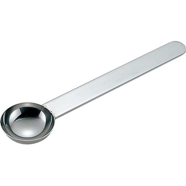 三宝産業 UK メジャースプーン 20cc 09244020（直送品）
