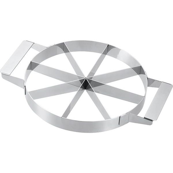 三宝産業 UK メロンカッター 09202050（直送品）