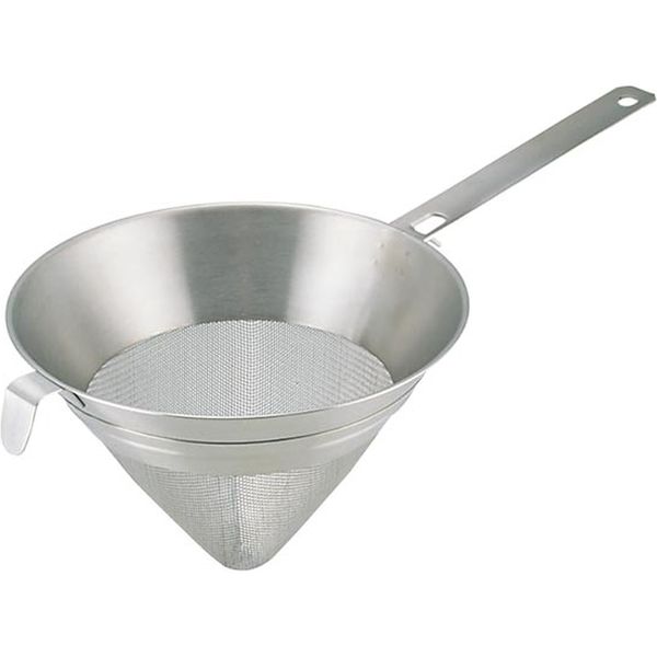 トーダイ UK シノア/板ハンドル24cm 09220524（直送品）