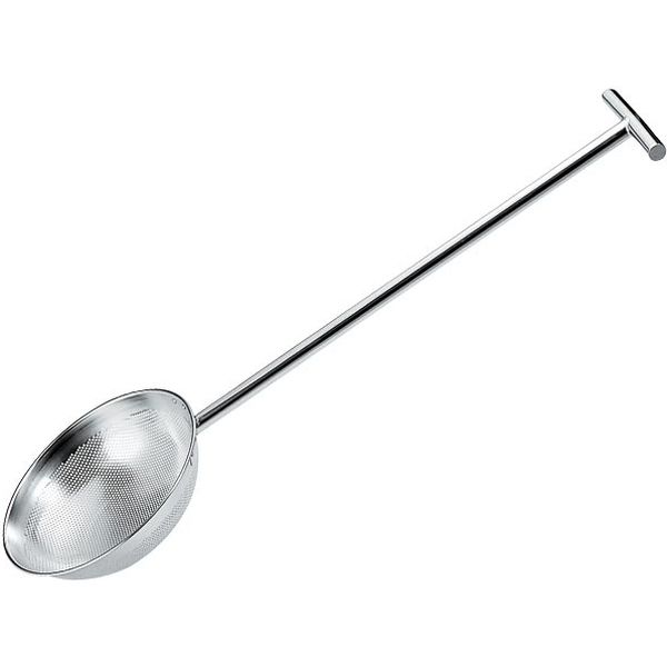 トーダイ UK スクイザル（柄長） 09906530（直送品）