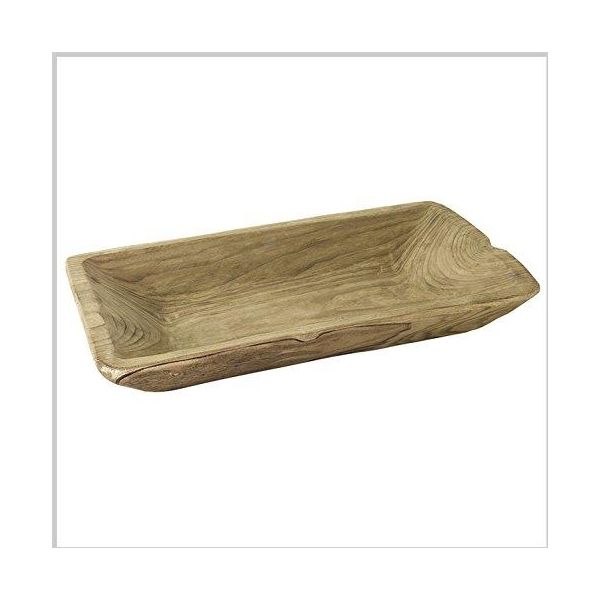 スパイス CARVING TUB AHGY4080（直送品）