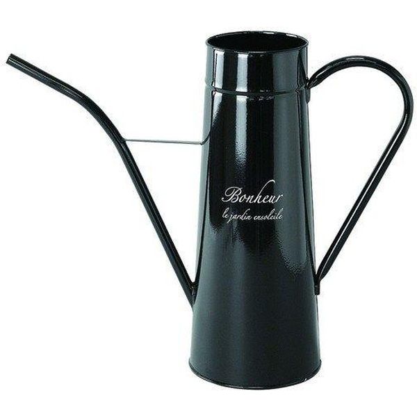 スパイス ボヌール ロングジョー JMGF2080BK（直送品）