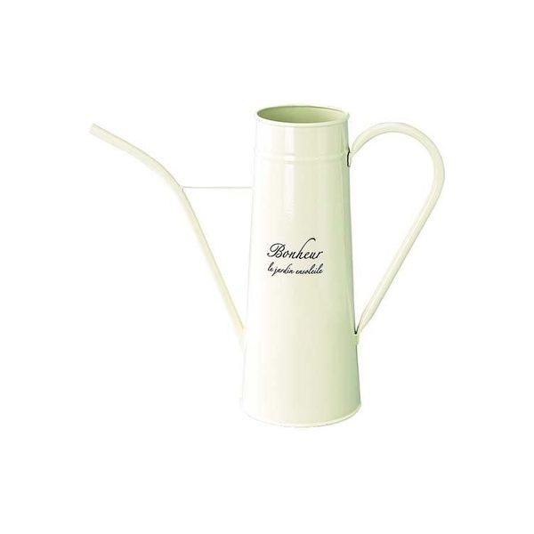 スパイス ボヌール ロングジョー JMGF2080CR（直送品）