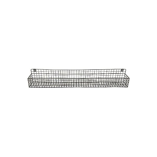 スパイス WINDOW PLANTER JDS502（直送品）