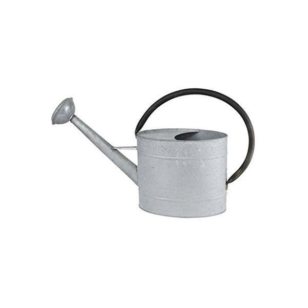 スパイス WATERING CAN HUY801M（直送品）