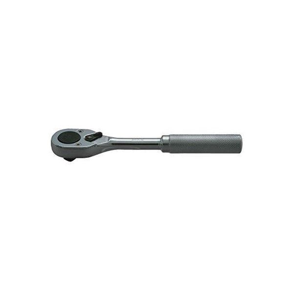 Amazon | HIT TOOLS ラチェットハンドル 3RH-175DS | ラチェット