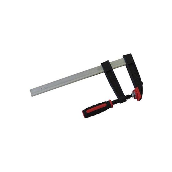 SONS-MARKET staxtools F型クランプ 150mm 548-486（直送品）