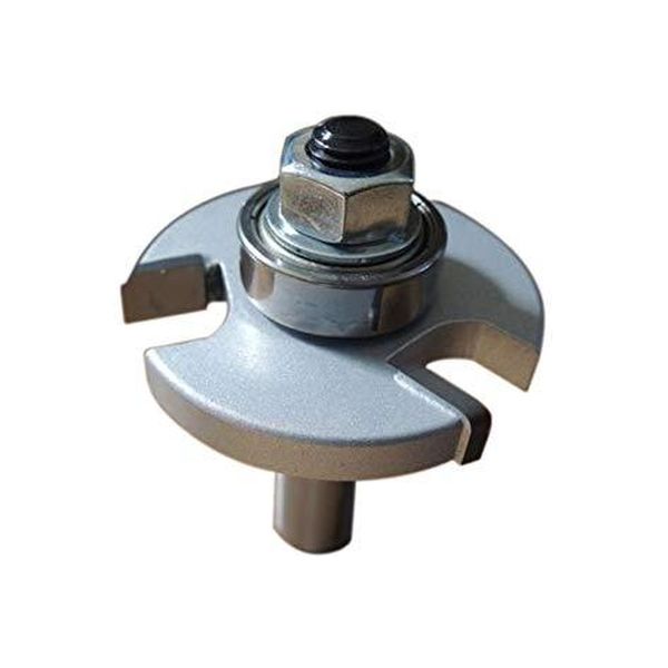 SONS-MARKET staxtools バックカッター 1289（直送品） 5,480円
