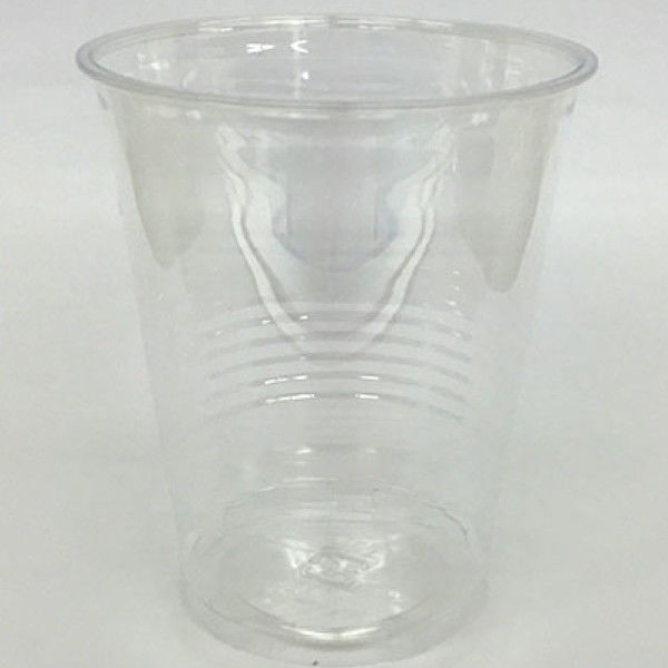 東罐興業 PETコップ ムジ