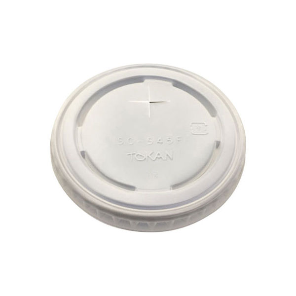 東罐興業 SC-545-F PS（N）X穴 蓋 32-707-015 1包：2000枚（100×20）（直送品）