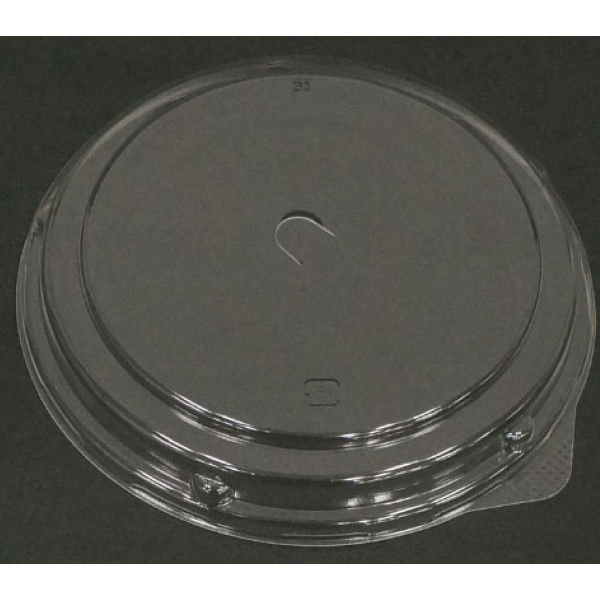 東罐興業 SMP-900E-F 一般用中皿外蓋 32-847-201 1包：960枚（60×16）（直送品）