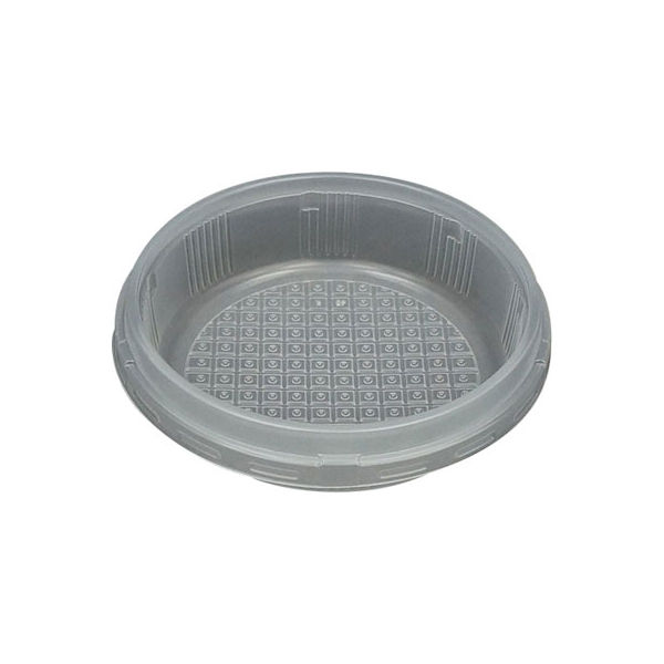 東罐興業 SMP-900E 中皿一般03 32-846-100 1包：960枚（60×16）（直送品）