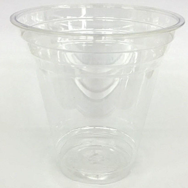 東罐興業 PETコップ CP98-370 カップ 32-298-002 1包：1000枚（50×20）（直送品）