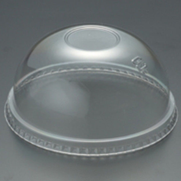 東罐興業 CP98-F ドーム穴ナシ 蓋 32-751-002 1包：2000枚（100×20）（直送品）