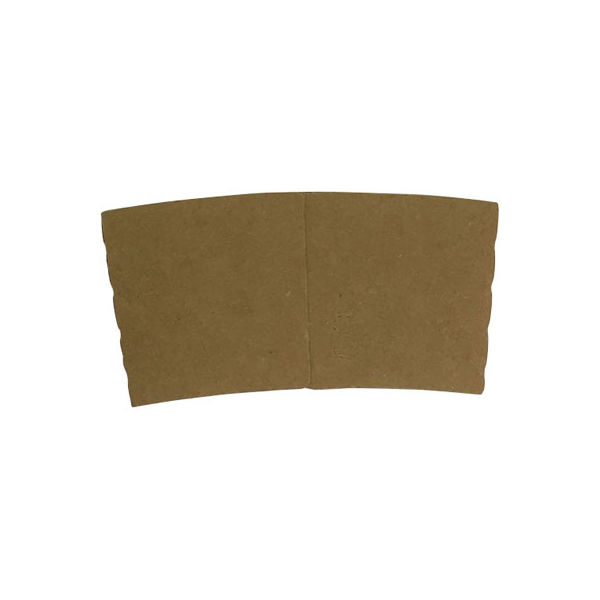 東罐興業 SMT-280-CS トーカンカミスリーブ小 31-931-265 1包：2000枚（100×20）（直送品）