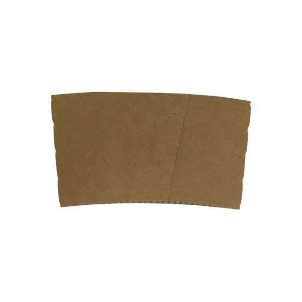 東罐興業 SMT-400-CS トーカンカミスリーブ 大 31-931-049 1包：2000枚（100×20）（直送品）