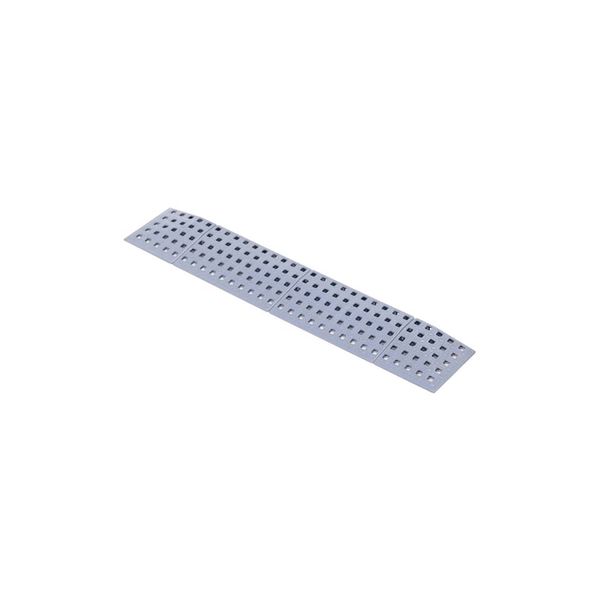 ミヅシマ工業 ブロックビルド スロープ/コーナーセット20 グレー 497ー0240 497-0240 1セット(5枚)（直送品） 25,192円