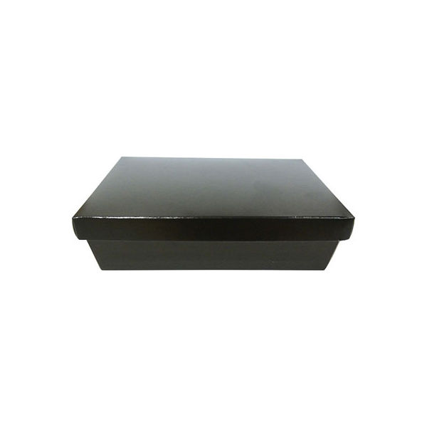 木製吉野杉折箱 1.5合の容器・商品ページ | 折箱屋.jp