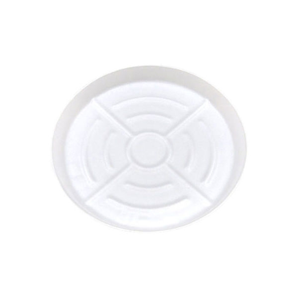 積水ヒノマル 発砲丸型容器 本体