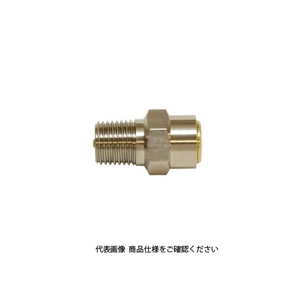 IBS リリーフバルブ RAシリーズ RAT6Nー10 1個（直送品） 28,106円