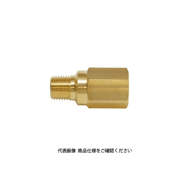 IBS リリーフバルブ RLシリーズ RLT4Nー10 1個（直送品） 23,490円