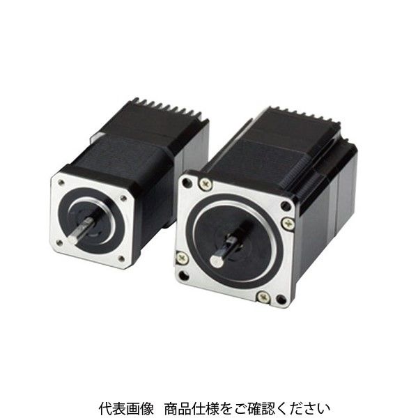 憧れの シナノケンシ SSAーVR スピードコントローラ内蔵ステッピング サーフィン・ボディボード