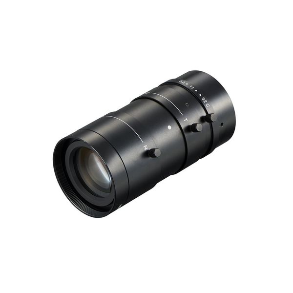 ホーザン ズームレンズ L-870 1個（直送品）