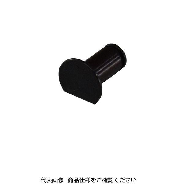 V3ホルダー2（1セット3個）の通販｜売り場作りのNIKKEN
