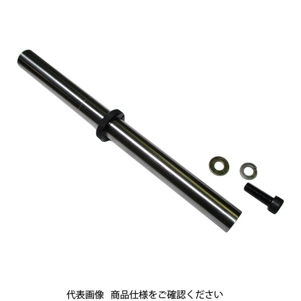 ホーザン 支柱 L-521-1 1個（直送品）