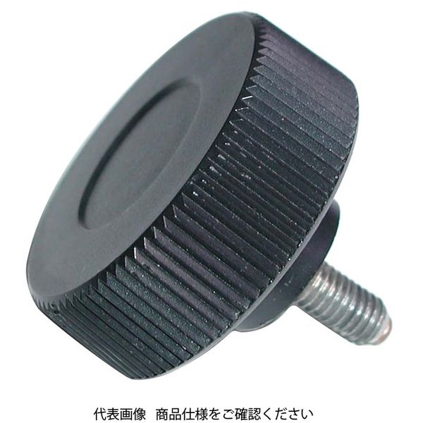 All Purpose Cable Lockout without Cable - Red