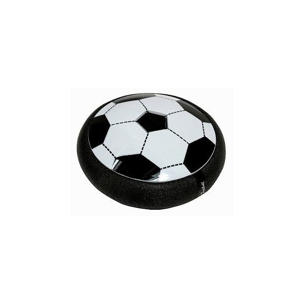 池田工業社 ホバーサッカー おもちゃ 290 1個 - アスクル