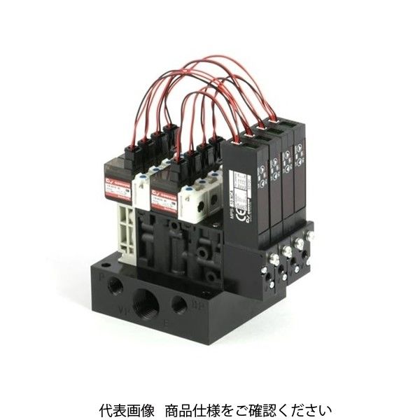 真理と述定 4393323165.jpg