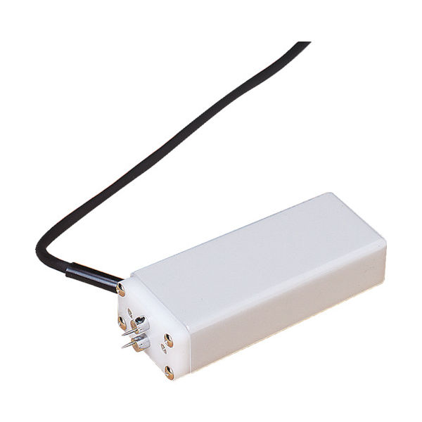 サンコウ電子研究所 サンコウ 高性能水分計MR器専用木材用プローブ 測定範囲3.5~50% TG-PA 1個 276-1718（直送品）