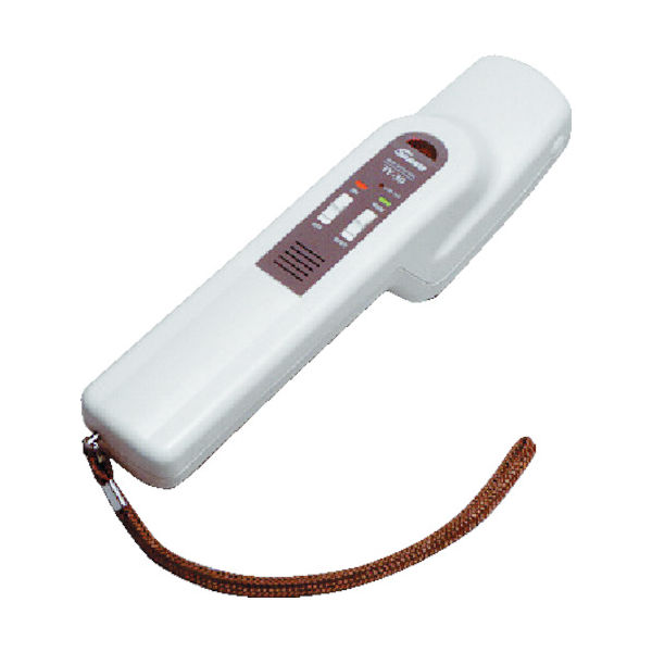 サンコウ電子研究所 サンコウ 高感度鉄片探知器 TY-30 1台 276-1866（直送品）