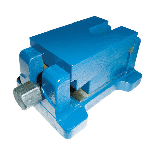 大西測定 OSS レベリングブロックOS2型 OS2ー2 1台 308-8456（直送品）