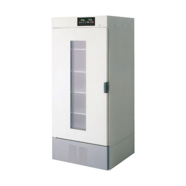 フクシマガリレイ 福島工業 低温インキュベーター FMU-404I 1台 464-8722（直送品）