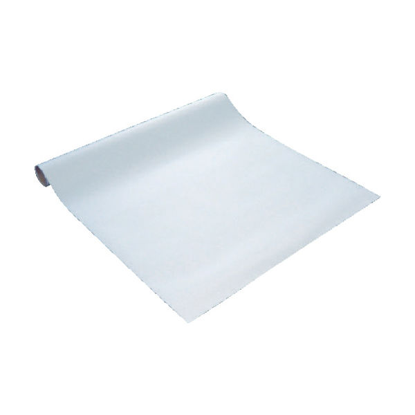 スリーエム ジャパン 3M ホワイトボードフィルム 610X2000mm PWF-500-610-2 1巻 457-8848（直送品）