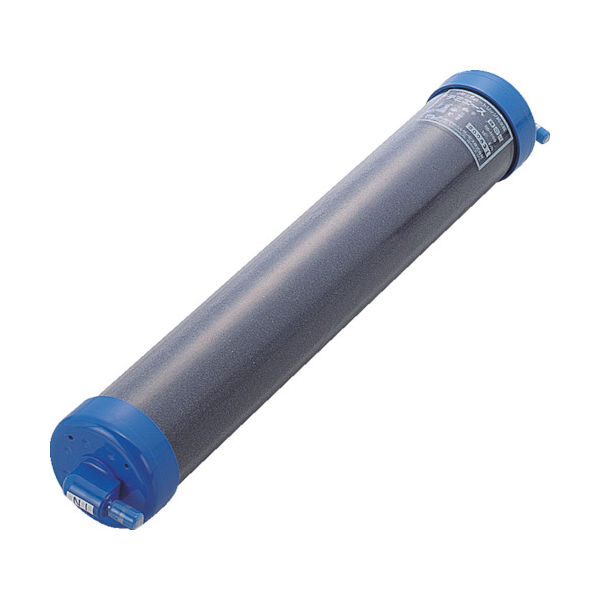 栗田工業 栗田 デミエースDS型 DS-N150 1台 458-4546（直送品）