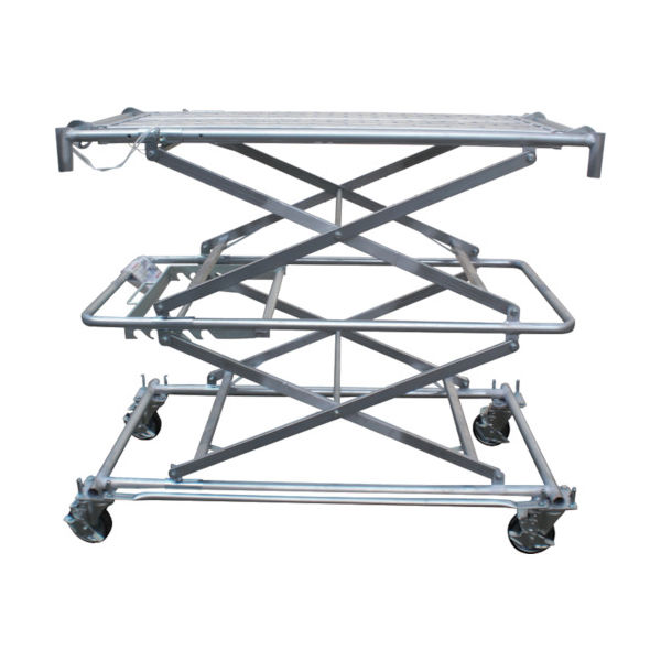 藤本工業 富士 ブシステージFSー145 590x1200 FS-145 1台 464-8072（直送品）