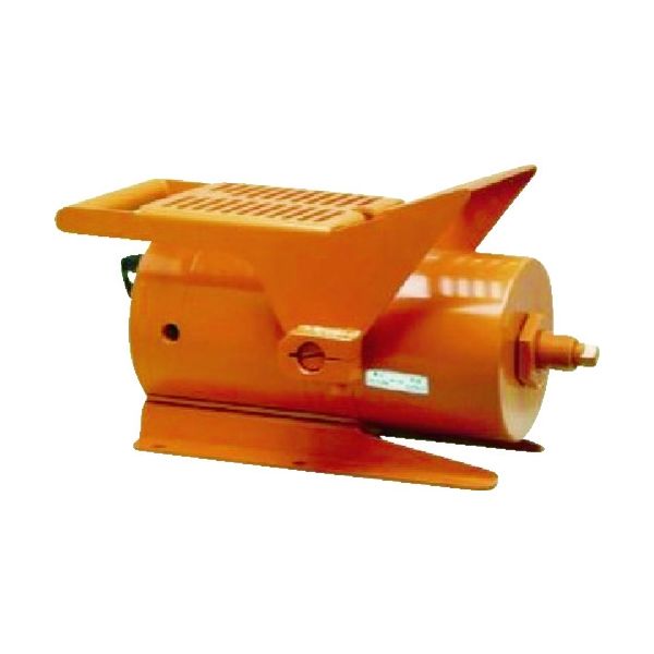 理研機器 RIKEN オイルマチックポンプ ON-2H 1台(1個) 758-8526（直送品）