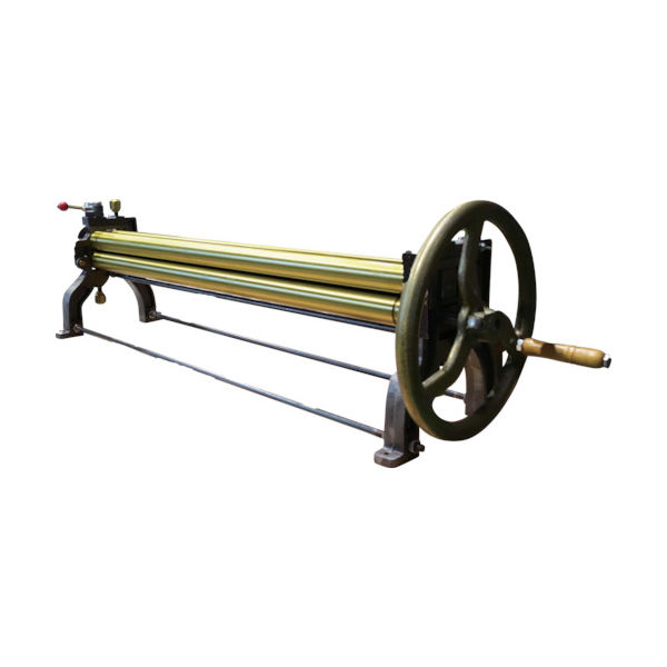 盛光 三本ロール 50X1000 PLSL-5010 1台 466-1028（直送品）