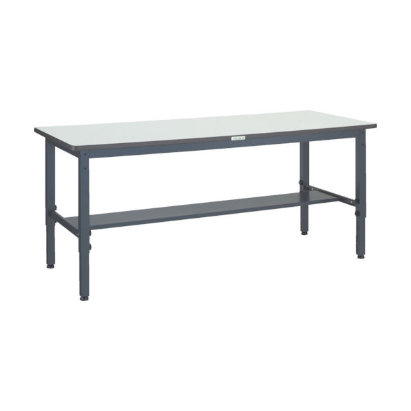 AWMR-1890（直送品）