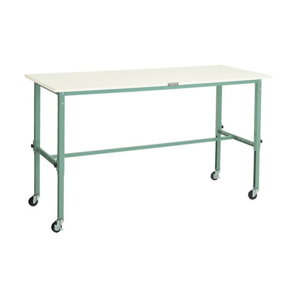 AEM-1809C75（直送品）