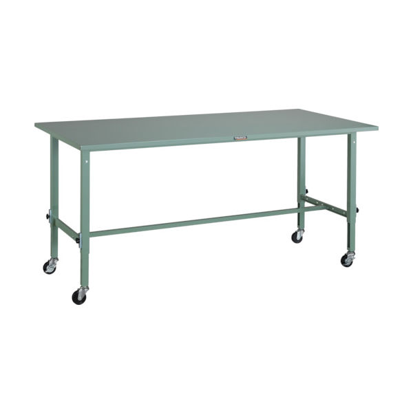 SAEM-1809C75（直送品）